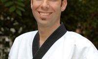 Master Jason Duva